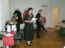 Weihnachtsfeier 031.jpg